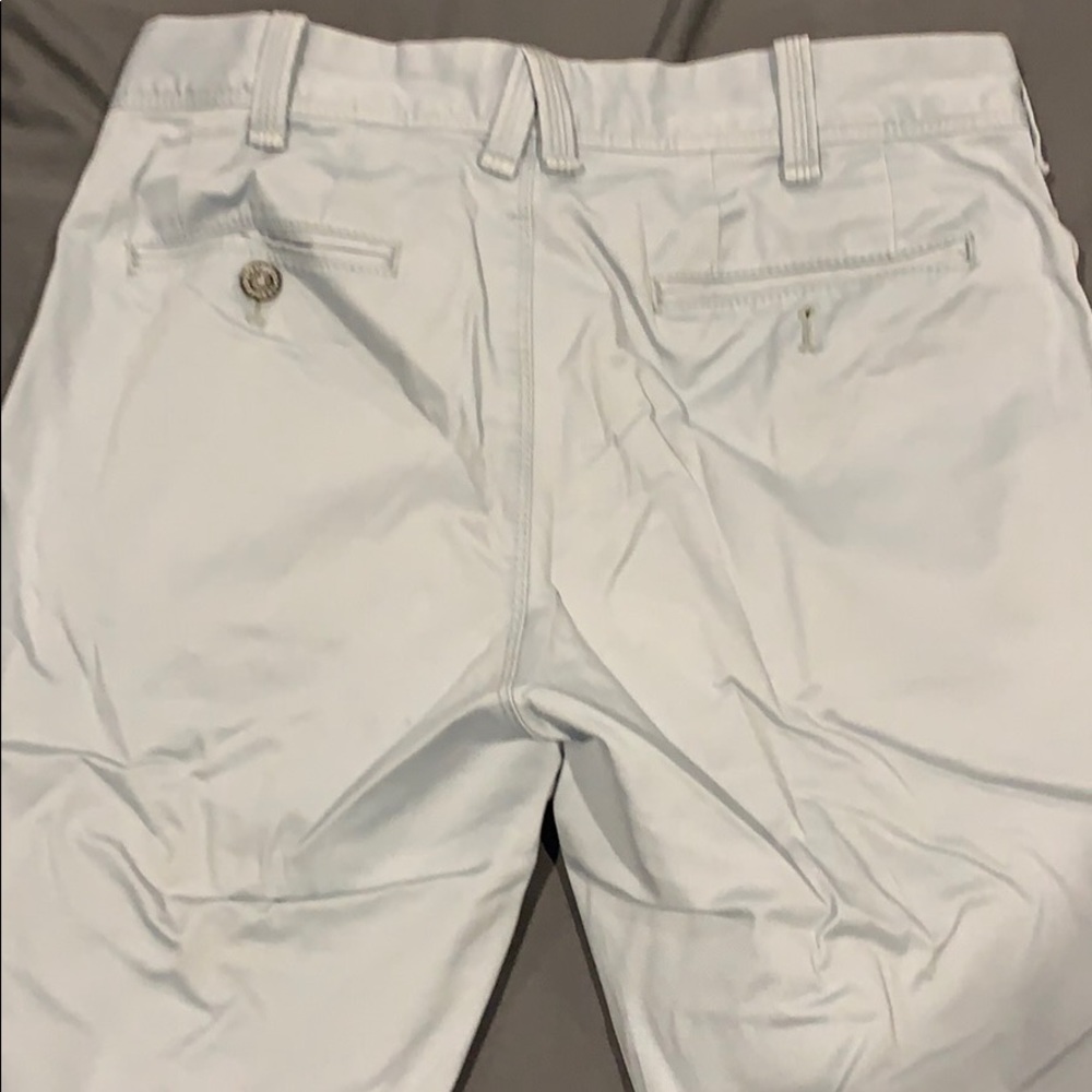 Express - Picture 3 of 3